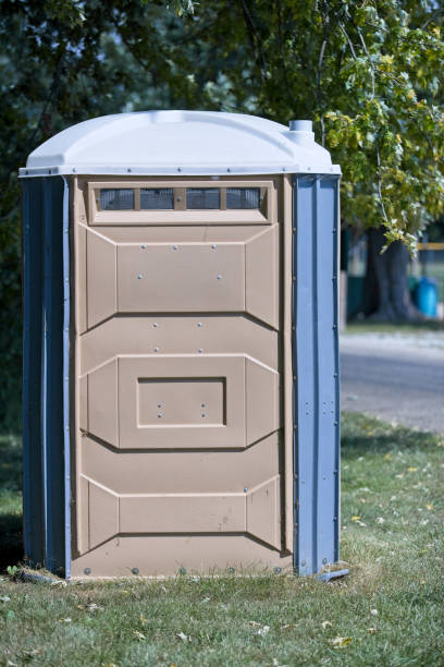 Best Long-term porta potty rental  in Midway, UT