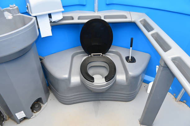 Best Luxury portable toilet rental  in Midway, UT